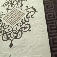 قالیچه فانتزی