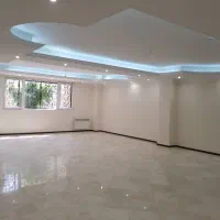 ازگل-160متری-3خواب-سالن-بزرگ