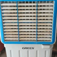 فروش فوری کولر سلولزی با مناسب ارزون