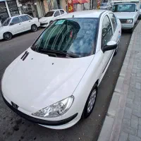 اس دی وی ۸ خشک|خودرو سواری و وانت|کرج, حصارک بالا|دیوار