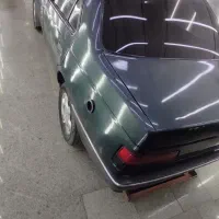 پژو.۴۰۵.|خودرو سواری و وانت|رباط‌کریم, رباط‌کریم|دیوار