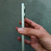 شیائومی نوت13 حافظه256|موبایل|یزد, |دیوار