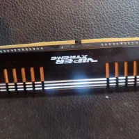 رم 4 گیگ 2400ddr4|قطعات و لوازم جانبی رایانه|آستانه اشرفیه, |دیوار