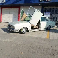 پیکان کلکسیونی