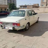 پیکان مدل 82|خودرو سواری و وانت|سردشت, |دیوار