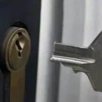 کلید سازی سباهی با ۵۵ سال سابقه کار|خدمات پیشه و مهارت|خرمشهر, |دیوار