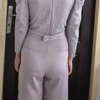 اورال مجلسی وشیک|لباس|ری, ظهیرآباد|دیوار