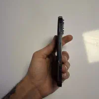 ایفون13|موبایل|کرج, عظیمیه|دیوار