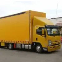 باربری وکارگر اثاث کشی بابادی با قیمت استثنایی|خدمات حمل و نقل|مسجد سلیمان, |دیوار