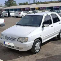 پراید ۱۳۲|خودرو سواری و وانت|تربتحیدریه, پایانه مسافربری تربت حیدریه|دیوار