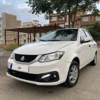 سایناsبا استاندارد۸۵گانه