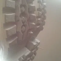 نیم بوت کار تهران|کیف، کفش، کمربند|نیشابور, شهرآرا|دیوار