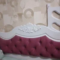 تخت خواب کودک