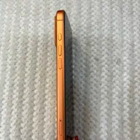 17promax|موبایل|کیش, |دیوار