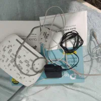مودم adsl2plus tplink|مودم و تجهیزات شبکه|تهران, شهرک ولیعصر جنوبی|دیوار