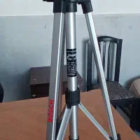 سه پایه دوربین بوش
