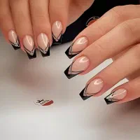 آفر ویژه به مدت ۱۰ روز|خدمات آرایشگری و زیبایی|شیراز, آزادگان|دیوار