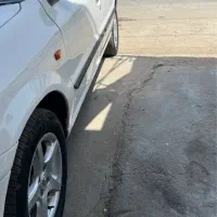 فروش سمند Lx|خودرو سواری و وانت|ایرانشهر, |دیوار