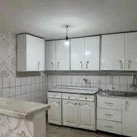 اجاره-خانه-در-عبدل-آباد