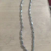گردنبند