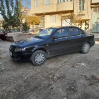 سورن پلاس 1404