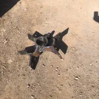 انواع الواتور|ابزارآلات|خرمآباد, |دیوار