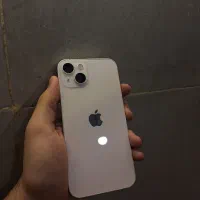 iPhone 13 Normal|موبایل|مشهد, هنرستان|دیوار