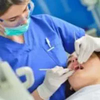 تهاتر خدمات دیجیتال مارکتینگ و خدمات دندانپزشکی