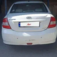 MVM 550 اتومات|خودرو سواری و وانت|مشهد, طلاب|دیوار
