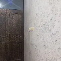 همخونه میشم ، خونه ندارم