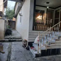 شکار بدلیل مهاجرت|فروش خانه و ویلا|ساری, |دیوار