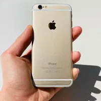 iphone 6