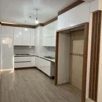 دکوراسیون آشپزخانه و کمد دیواری|خدمات پیشه و مهارت|خرمشهر, |دیوار