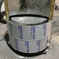 ساخت و فروش دستگاه نانوایی، رستورانی