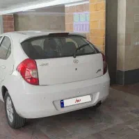 جک j 3|خودرو سواری و وانت|سهند, |دیوار