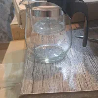 تعدادی ظروف و.... با قیمت مناسب