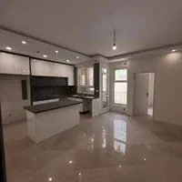 فروش واحد95متری/فول آپشن/کم واحد|فروش آپارتمان|کهریزک, |دیوار