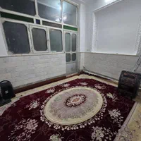 اجاره روزانه منزل ویلایی همکف خواب دار با کولرگازی|اجارهٔ کوتاه‌مدت آپارتمان و سوئیت|قم, جمکران|دیوار