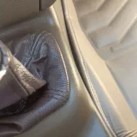 سمند مدل 94 مولتی پلکس سند تک برگ|خودرو سواری و وانت|یاسوج, |دیوار