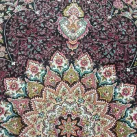 فرش دوازده متری|فرش|چابهار, |دیوار