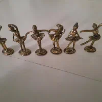 رقصنده