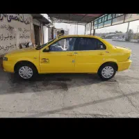 سورن پلاس 1404خشک