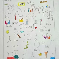 آموزش شیمی دهم،یازدهم، دوازدهم