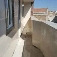 اپارتمان 120متری باکری|اجارهٔ آپارتمان|ارومیه, |دیوار