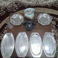 تلفن باسیم هندلی