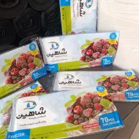 استخدام بازاریاب|استخدام بازاریابی و فروش|بندر ماهشهر, |دیوار