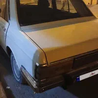 پیکان۸۱ تک گانه|خودرو سواری و وانت|ارومیه, |دیوار