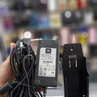 اسپیکر باند مانیتورنگ جی بی ال JBL|سیستم صوتی خانگی|نسیمشهر, |دیوار