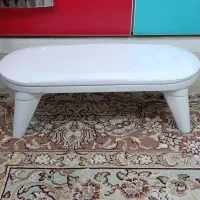 لوازم کاشت ناخن