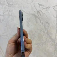 آیفون 13pro max سکه|موبایل|قم, زنبیل آباد|دیوار